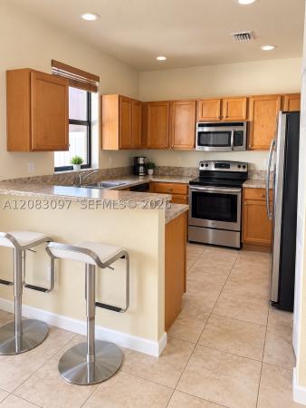Aragon, 3375 W 90th Ter, Hialeah, Florida 33018, image 1