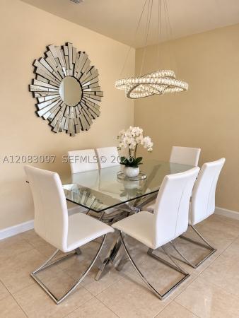 Aragon, 3375 W 90th Ter, Hialeah, Florida 33018, image 2
