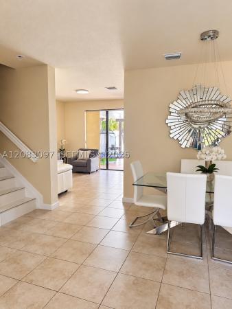 Aragon, 3375 W 90th Ter, Hialeah, Florida 33018, image 3