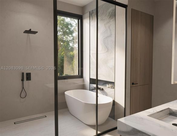 1080 Oriole Ave, Miami Springs, Florida 33166, image 3