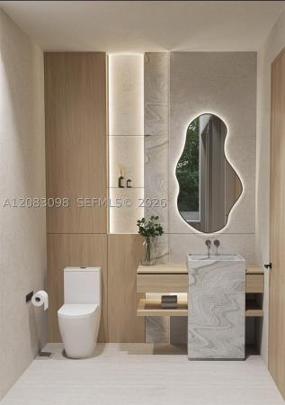 1080 Oriole Ave, Miami Springs, Florida 33166, image 2
