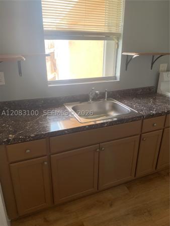 Chattanooga Park, 1726 Roosevelt St, Hollywood, Florida 33020, image 3