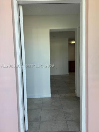 3650 SW 92nd Ave #1, Unincorporated Dade County, Florida 33165, image 2