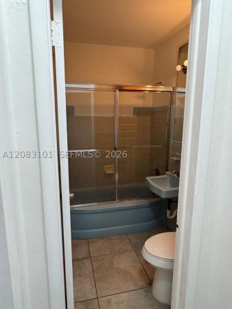 3650 SW 92nd Ave #1, Unincorporated Dade County, Florida 33165, image 3