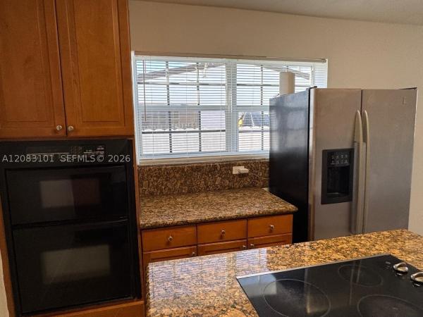 3650 SW 92nd Ave #1, Unincorporated Dade County, Florida 33165, image 1