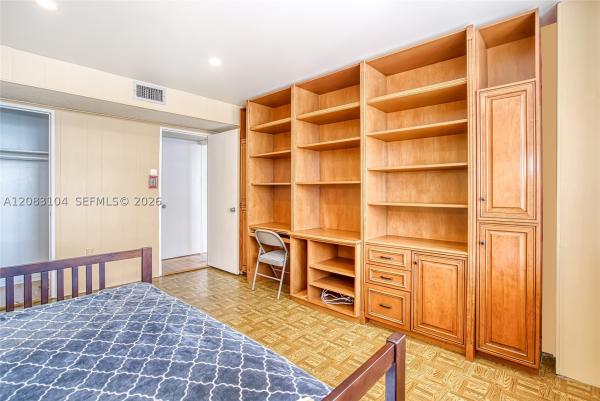 Del Prado South Towers, 18021 Biscayne Blvd #1604-2, Aventura, Florida 33160, image 2