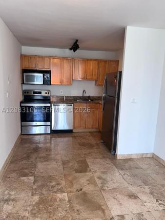 North Bay Villas, 1801 S Treasure Dr #429, North Bay Village, Florida 33141, image 2