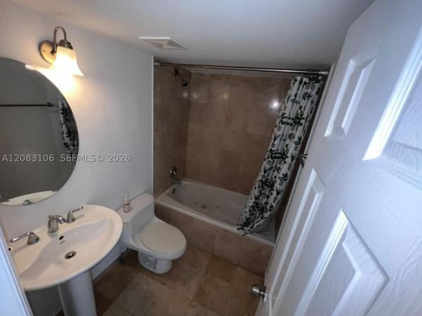 North Bay Villas, 1801 S Treasure Dr #429, North Bay Village, Florida 33141, image 1