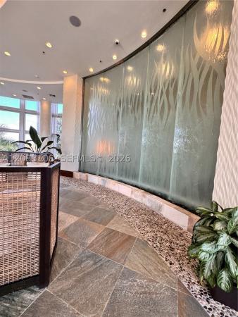 Tao Sawgrass, 2681 N Flamingo Rd #2705S, Sunrise, Florida 33323, image 3