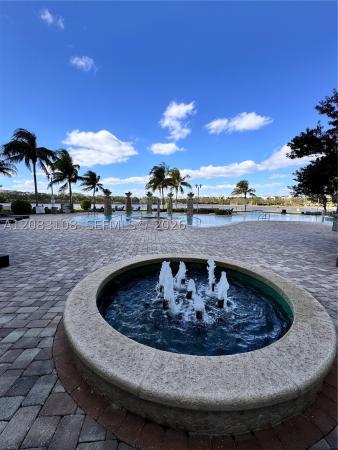 Tao Sawgrass, 2681 N Flamingo Rd #2705S, Sunrise, Florida 33323, image 2