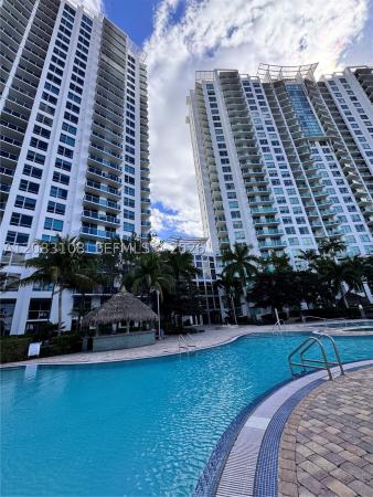 Tao Sawgrass, 2681 N Flamingo Rd #2705S, Sunrise, Florida 33323, image 1