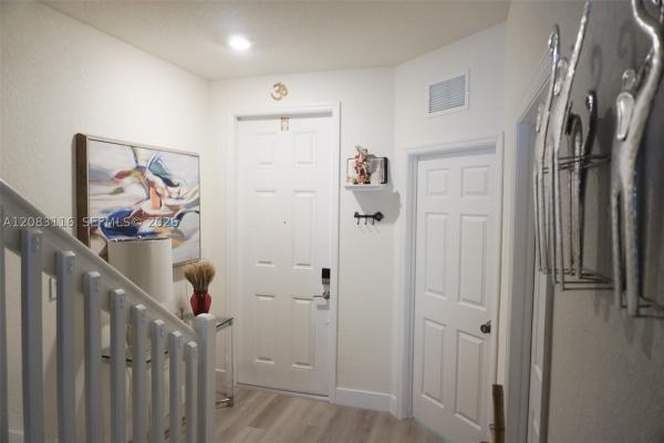 10589 W 32nd Ln, Hialeah, Florida 33018, image 3
