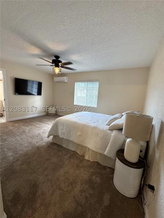 Lisa Manor, 1160 W 33rd Pl, Hialeah, Florida 33012, image 1