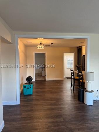 Lisa Manor, 1160 W 33rd Pl, Hialeah, Florida 33012, image 2