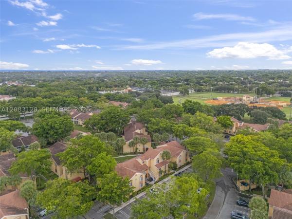 1076 Coral Club Dr, Coral Springs, Florida 33071, image 1