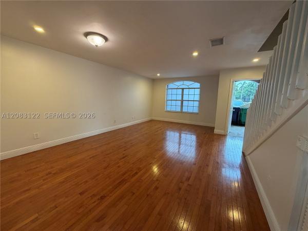 14309 SW 96th St #505, Unincorporated Dade County, Florida 33186, image 1