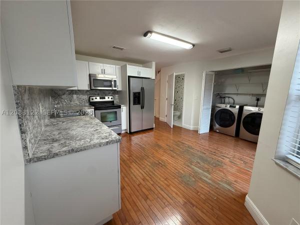 14309 SW 96th St #505, Unincorporated Dade County, Florida 33186, image 3