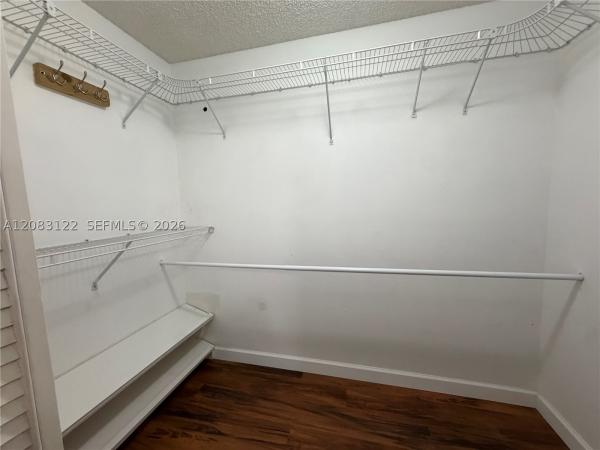 14309 SW 96th St #505, Unincorporated Dade County, Florida 33186, image 2