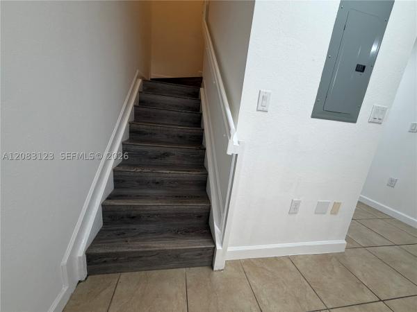 The Courts At Isles Of Bayshore, 22411 SW 88th Pl #6-26, Cutler Bay, Florida 33190, image 3