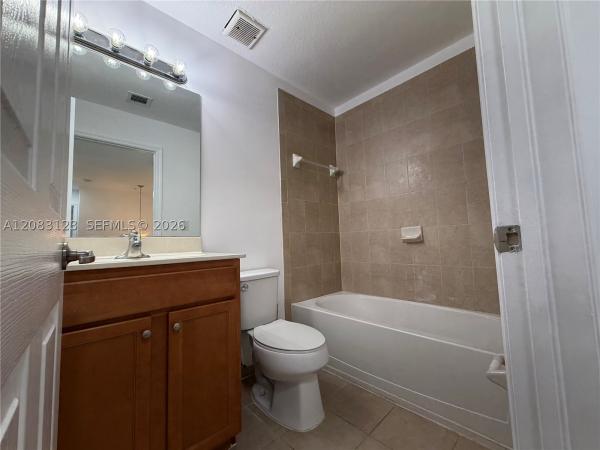 The Courts At Isles Of Bayshore, 22411 SW 88th Pl #6-26, Cutler Bay, Florida 33190, image 2