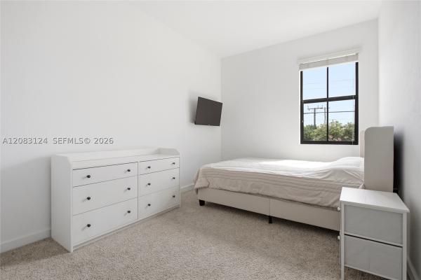 926 NW 3rd Ter, Pompano Beach, Florida 33060, image 3