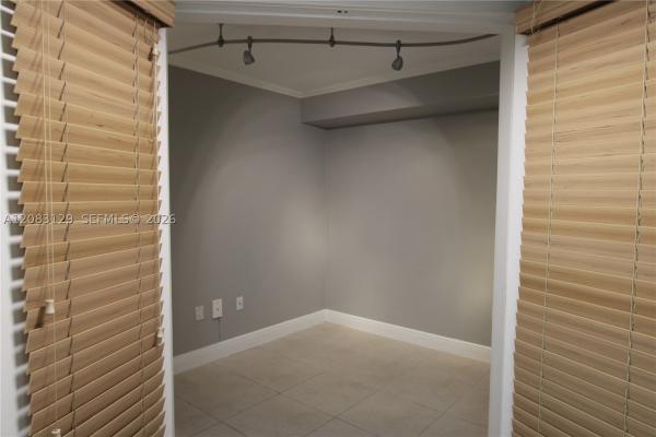 Celebration Point, 15495 N Miami Lakeway N #104-4, Miami Lakes, Florida 33014, image 2
