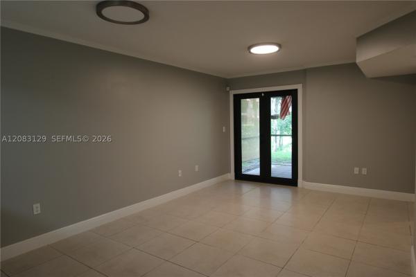 Celebration Point, 15495 N Miami Lakeway N #104-4, Miami Lakes, Florida 33014, image 3