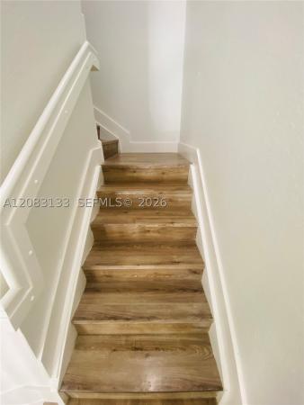 21401 NW 13th Ct #701, Miami Gardens, Florida 33169, image 2
