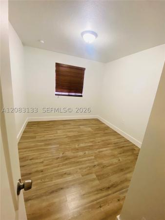 21401 NW 13th Ct #701, Miami Gardens, Florida 33169, image 3
