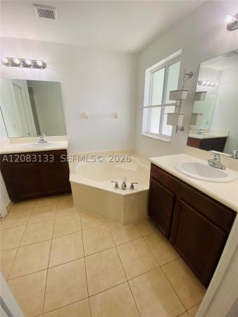 21401 NW 13th Ct #701, Miami Gardens, Florida 33169, image 1