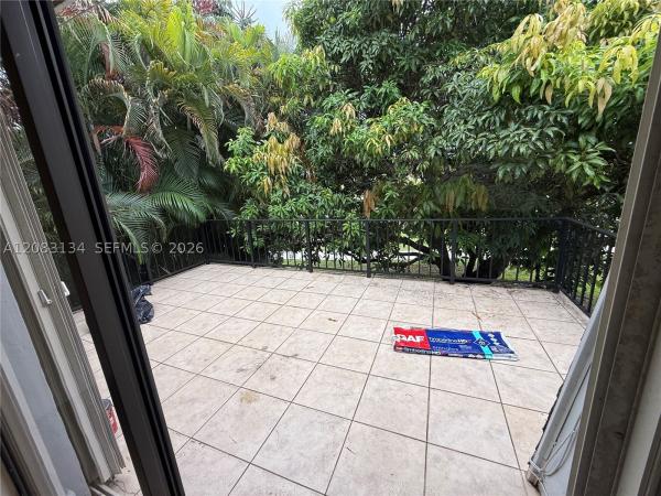 19233 E Lake Dr, Hialeah, Florida 33015, image 1