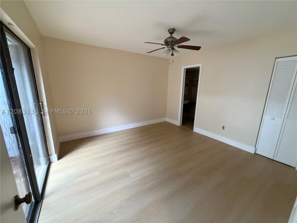 19233 E Lake Dr, Hialeah, Florida 33015, image 3