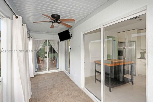 North Gate, 527 SE 21st Dr, Homestead, Florida 33033, image 2