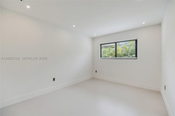 Riviera, 430 Miller Rd, Coral Gables, Florida 33146, image 3