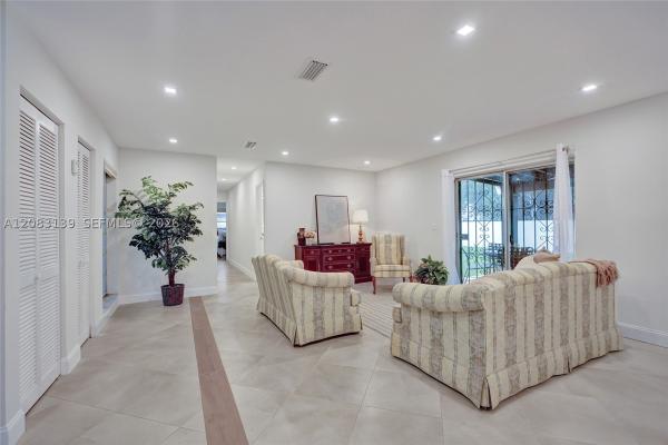 10214 SW 26th Ter, Unincorporated Dade County, Florida 33165, image 1