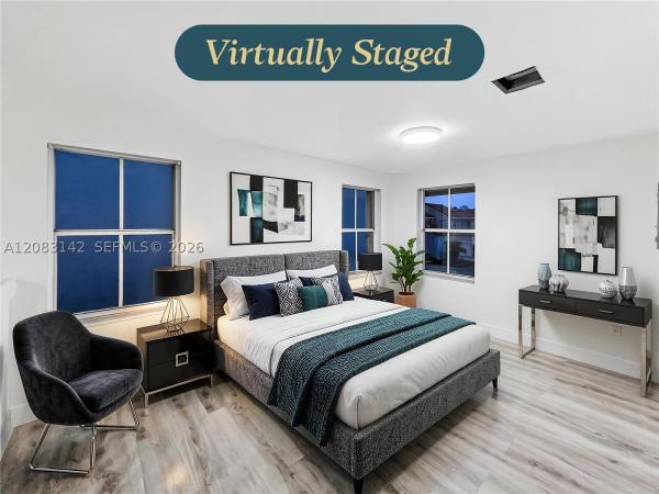 L'Etoile At Emerald Pointe, 3215 N 36th Ave, Hollywood, Florida 33021, image 3