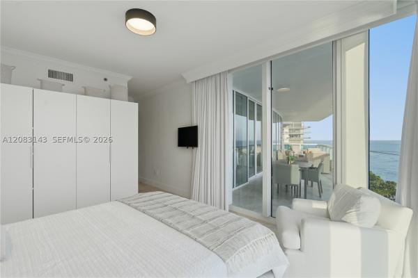 Murano At Portofino, 1000 S Pointe Dr #2202, Miami Beach, Florida 33139, image 3