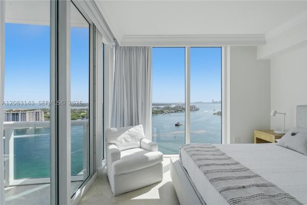 Murano At Portofino, 1000 S Pointe Dr #2202, Miami Beach, Florida 33139, image 1