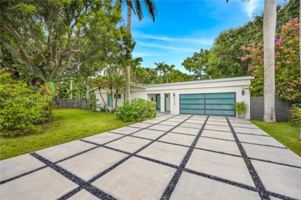 Palm Miami Heights, 8201 SW 62nd Ave, South Miami, Florida 33143, image 3