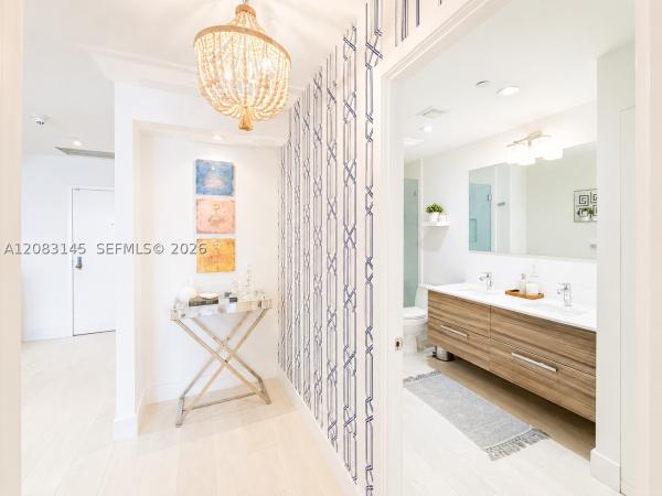 The EmeraldBay At Key Colony, 151 Crandon Blvd #405, Key Biscayne, Florida 33149, image 3