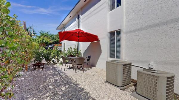 3556 SW 26th St #3558, Miami, Florida 33133, image 3