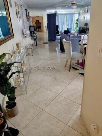 Topaz South, 3940 NW 42nd Ave #321, Lauderdale Lakes, Florida 33319, image 1