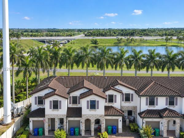 11222 SW 250th Ter, Homestead, Florida 33032, image 1