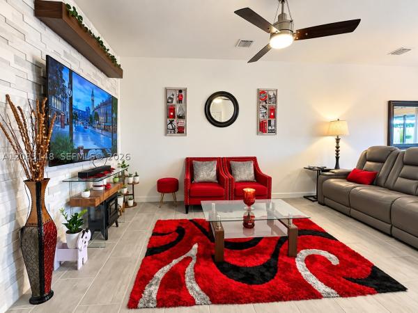 11222 SW 250th Ter, Homestead, Florida 33032, image 3
