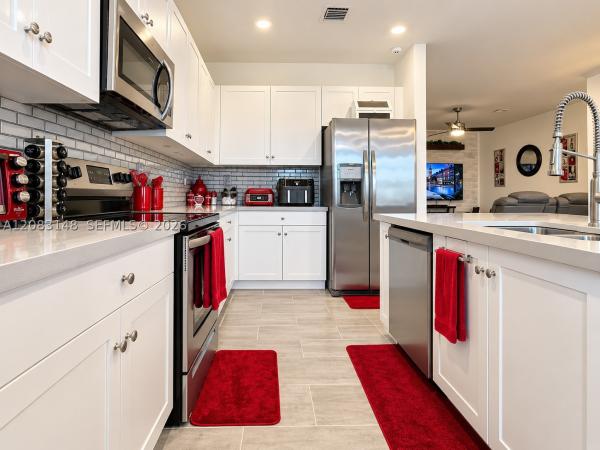 11222 SW 250th Ter, Homestead, Florida 33032, image 2