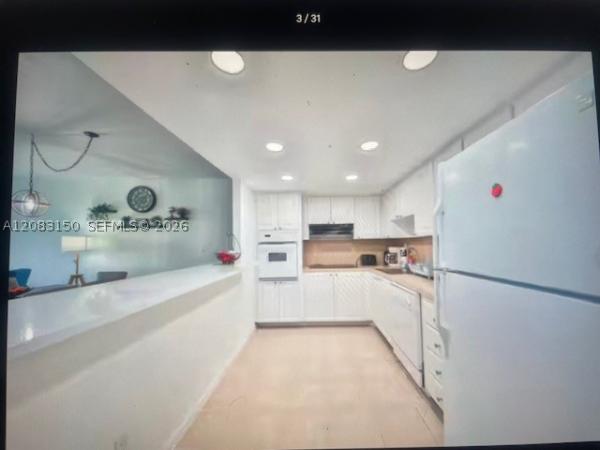 Ocean Reserve, 19370 Collins Ave #622, Sunny Isles Beach, Florida 33160, image 2