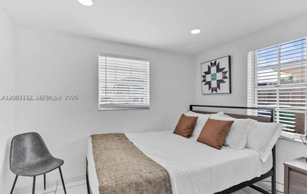 Welwyn Park, 6445 SW 22nd St, Miramar, Florida 33023, image 1