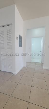 33 E 20th St #203, Hialeah, Florida 33010, image 1
