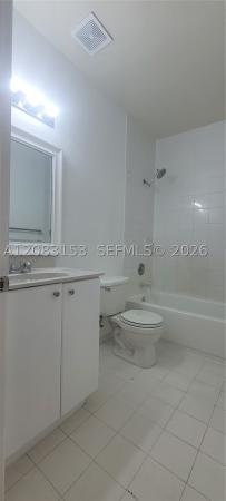 33 E 20th St #203, Hialeah, Florida 33010, image 3