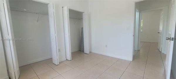 33 E 20th St #203, Hialeah, Florida 33010, image 2
